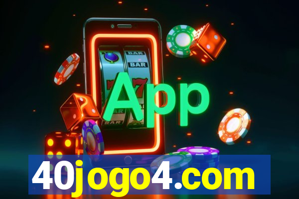 40jogo4.com