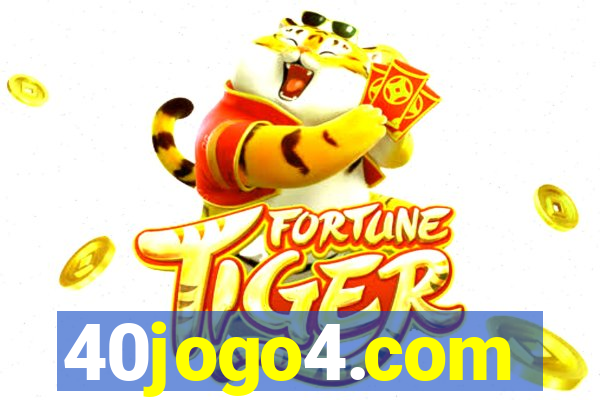 40jogo4.com