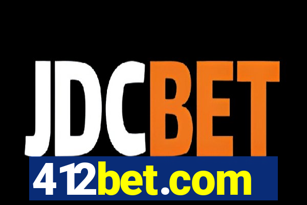 412bet.com