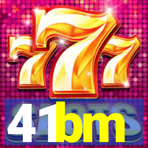 41bm-win.games
