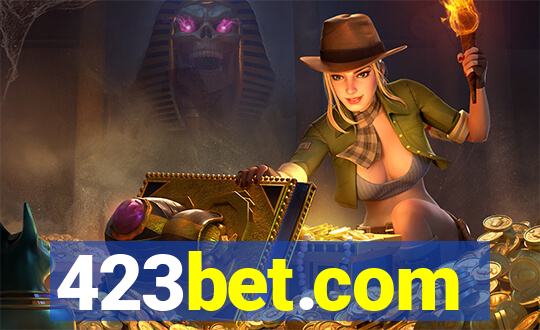 423bet.com