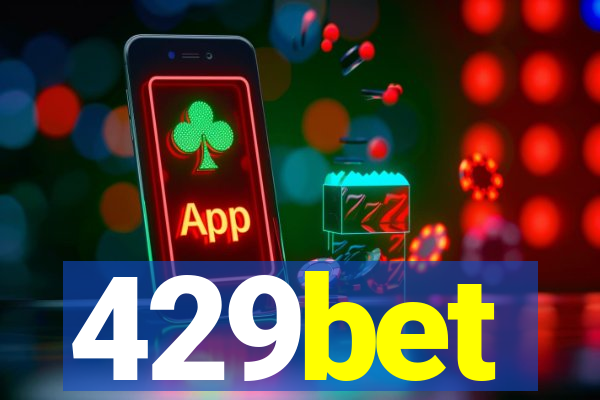 429bet