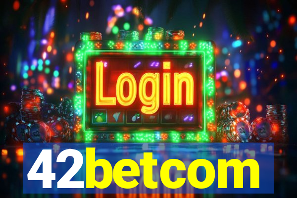 42betcom