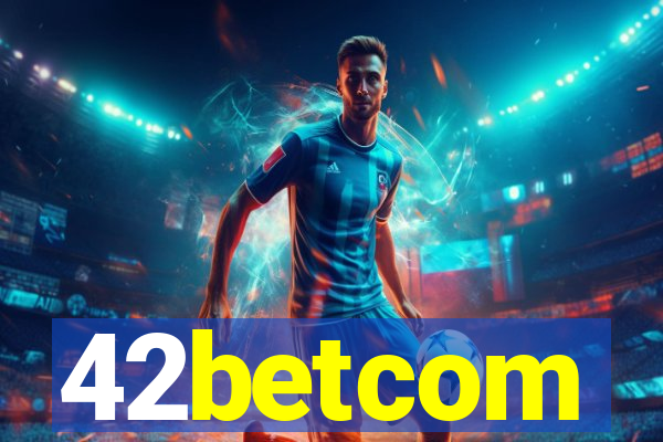 42betcom