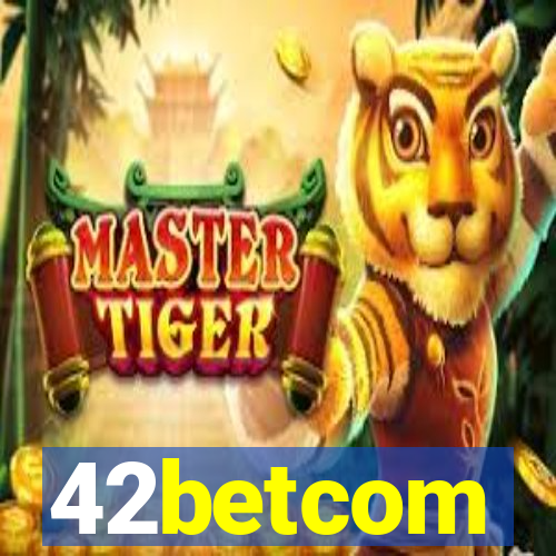 42betcom
