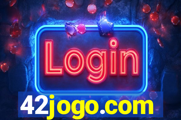 42jogo.com