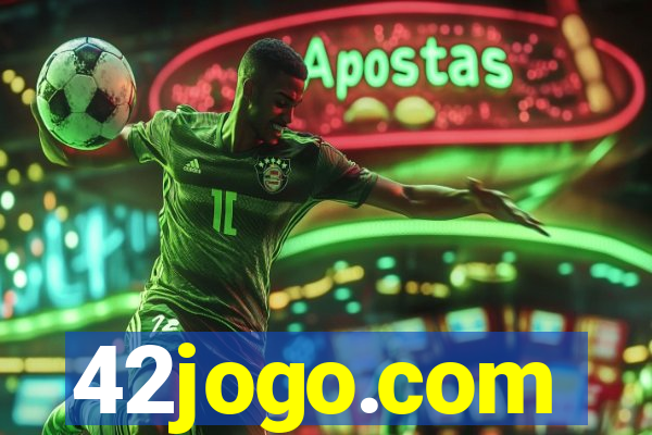 42jogo.com