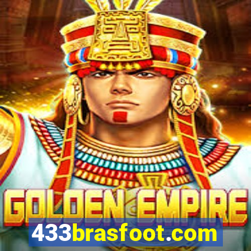 433brasfoot.com