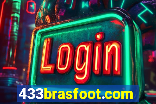 433brasfoot.com