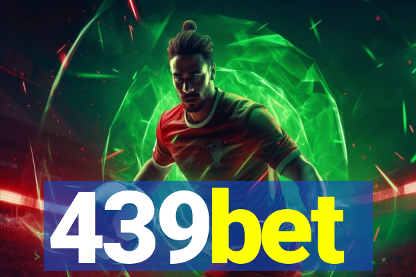 439bet