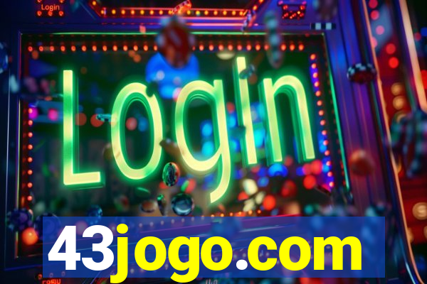 43jogo.com