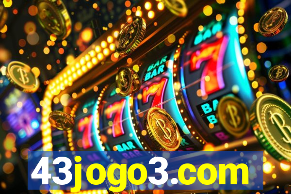 43jogo3.com