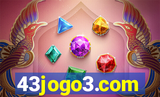 43jogo3.com