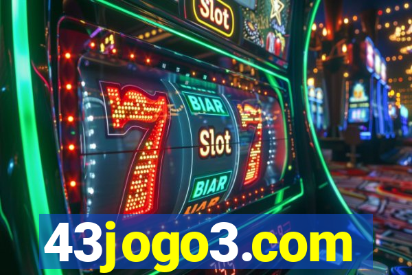 43jogo3.com
