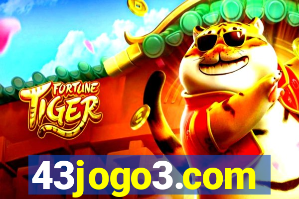 43jogo3.com