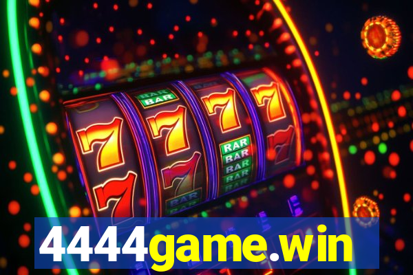 4444game.win