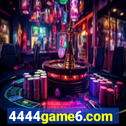 4444game6.com