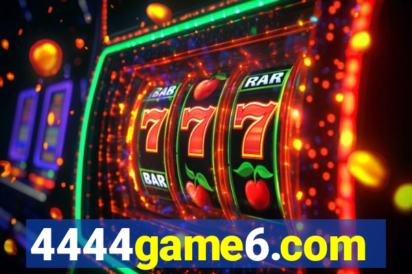 4444game6.com