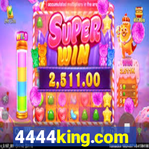 4444king.com