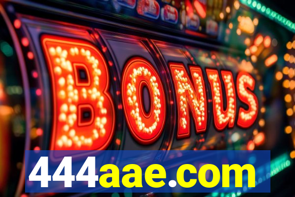 444aae.com
