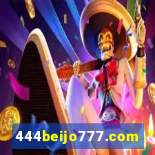 444beijo777.com