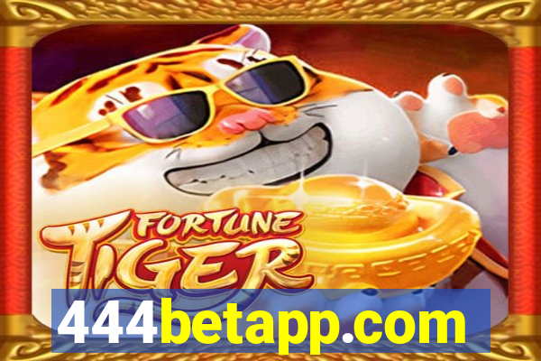 444betapp.com