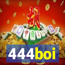 444boi