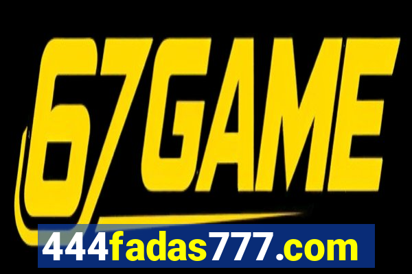 444fadas777.com