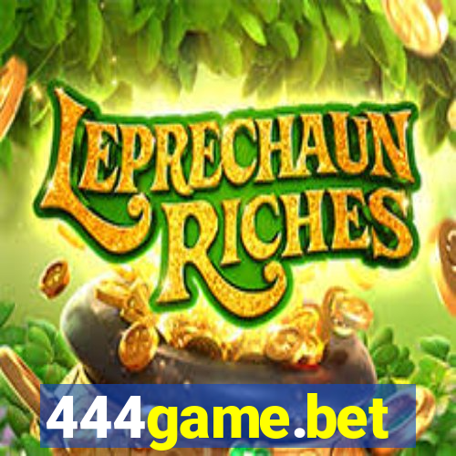 444game.bet