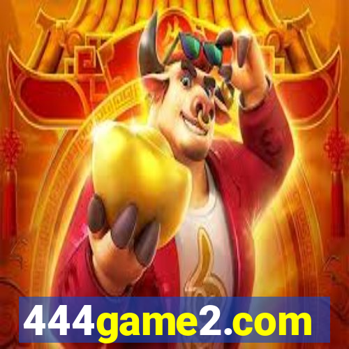 444game2.com