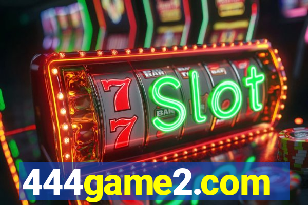 444game2.com