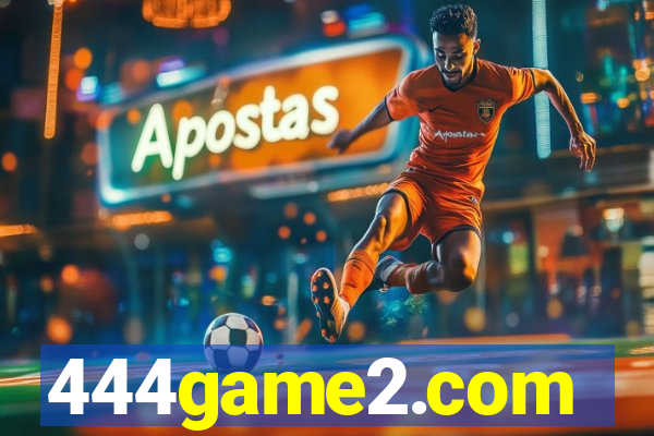 444game2.com