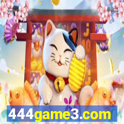 444game3.com