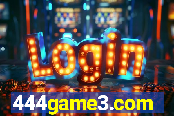 444game3.com