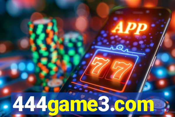 444game3.com