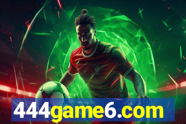 444game6.com