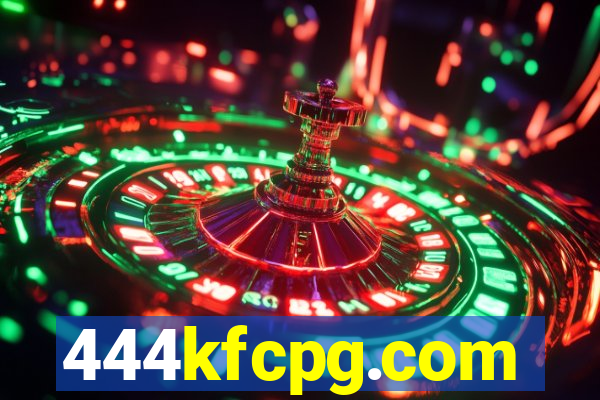 444kfcpg.com