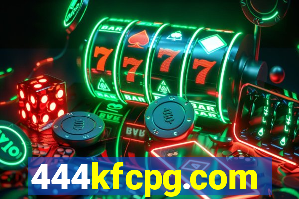 444kfcpg.com