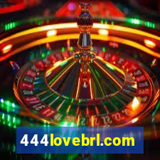 444lovebrl.com