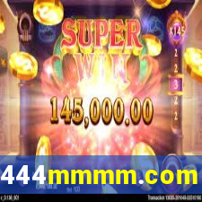 444mmmm.com