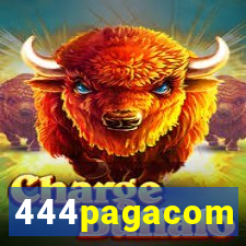 444pagacom