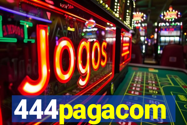 444pagacom