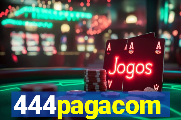 444pagacom