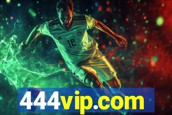 444vip.com