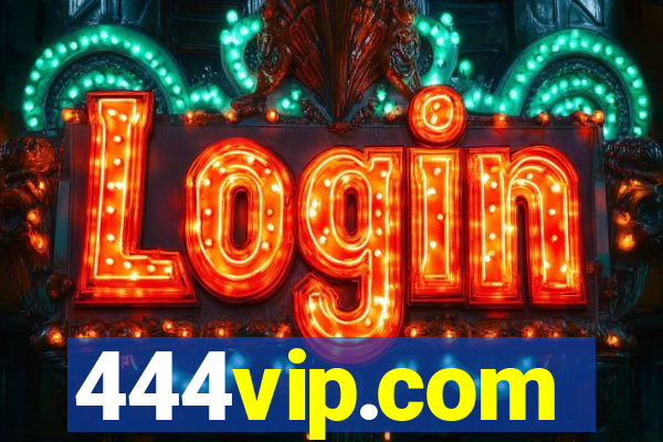 444vip.com