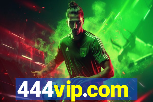 444vip.com