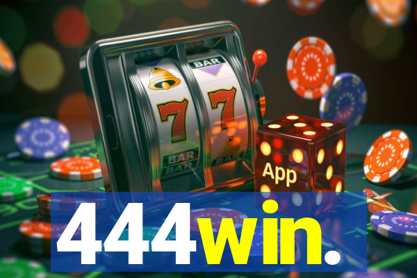 444win.