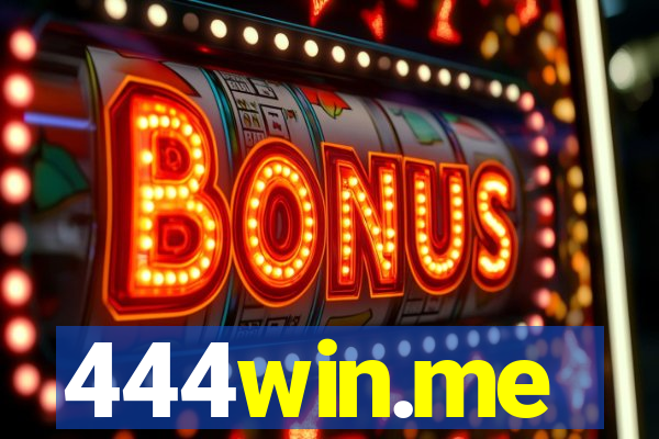 444win.me
