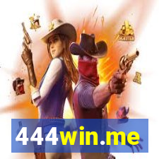 444win.me