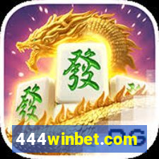 444winbet.com